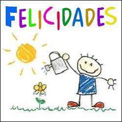 FELICIDADES-1.jpg