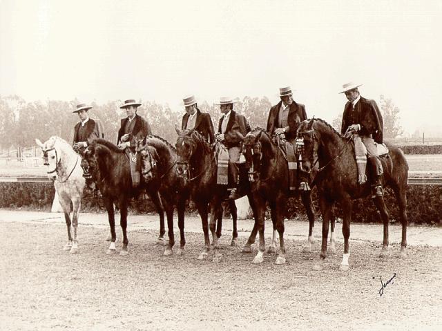 Vaqueros-1.jpg