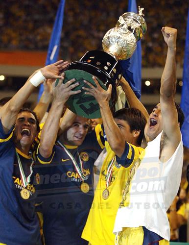 campeon3-1.jpg