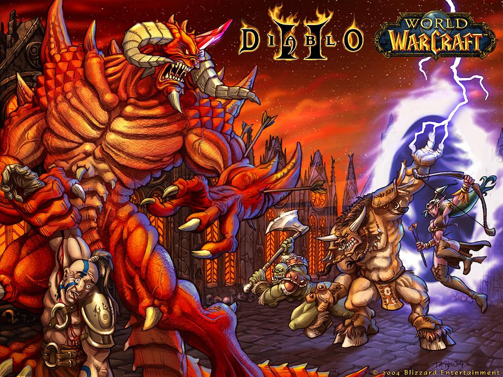 diablo2-1.jpg