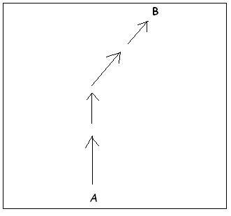 pasolateral-1.jpg