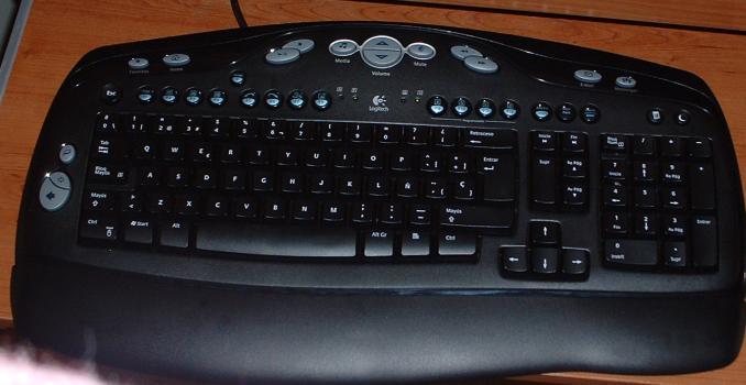 teclado4ut-1.jpg