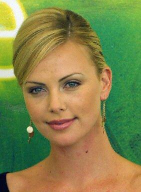 charlizetheron9he-1.jpg