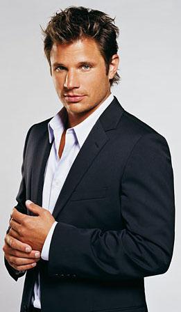 nick20lachey2038rp-1.jpg