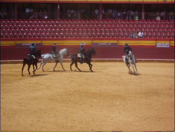 cuarteto18py-1.jpg