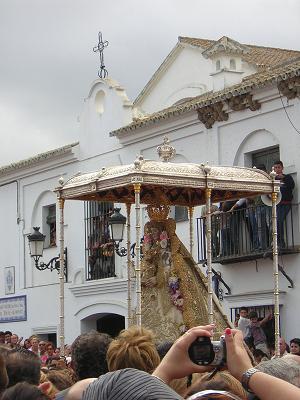 rocioprocesion30qg-1.jpg