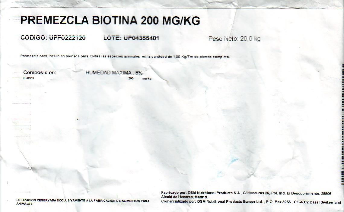 biotina7hv-1.jpg