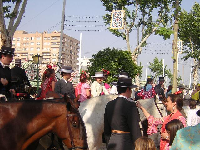 feria200626qe-1.jpg