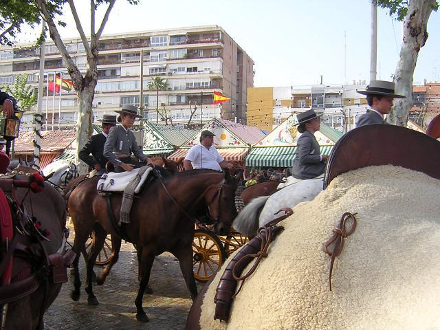 feria200632ct-1.jpg