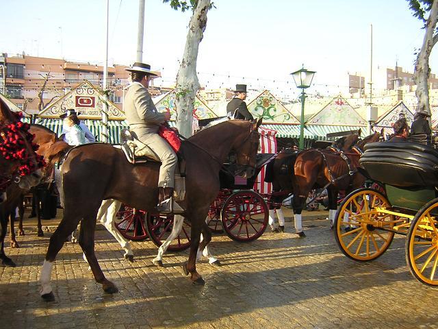 feria200642rn-1.jpg