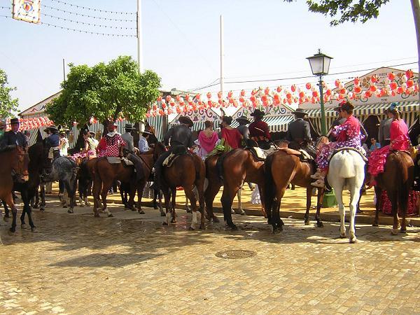 feria20069co-1.jpg