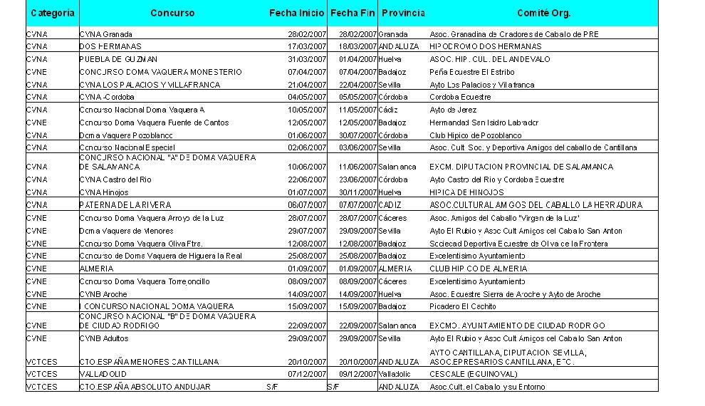 calendario2007ns4-1.jpg