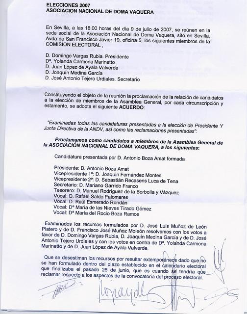 elecciones2007rr8-1.jpg