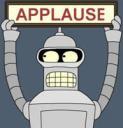 bender_aplausosthumbnail-1.jpg