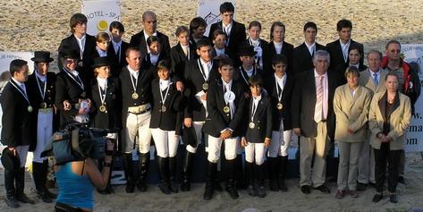 campeonatogallego2007032-1.jpg