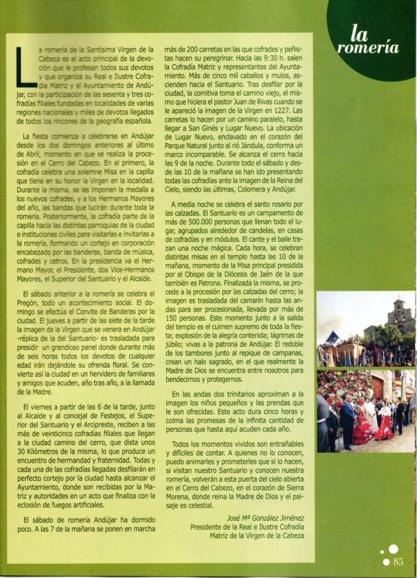 revista007je2-1.jpg