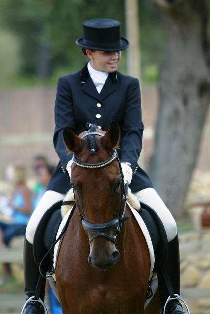 ctoespaadcmenores200802cv2-1.jpg