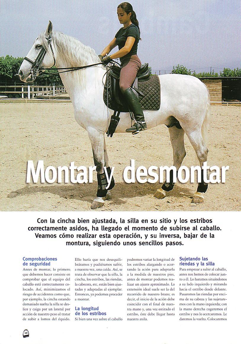 montarydesmontar1tp8-1.jpg