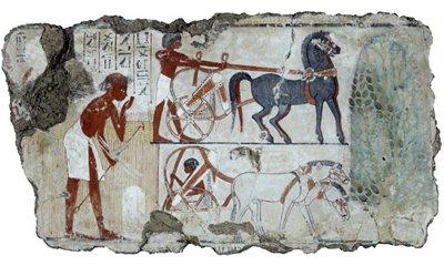 egyptianart1p-1.jpg