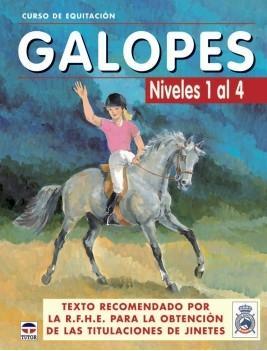 galopes-1.jpg