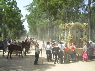 rocio20101138-1.jpg