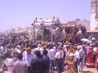 rocio20102003-1.jpg