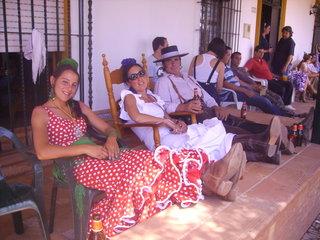 rocio20102009-1.jpg