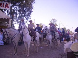 rocio20102011-1.jpg