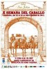 CARTEL SEMANA DEL CABALLO DE CARMONA.jpg