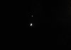 luna, venus, saturno,bis.jpg