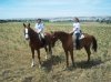 con niñas a caballo 1.jpg