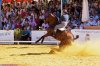 Doma Vaquera Carmona 2012_DSC06454_1800.jpg