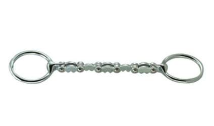 saw chain bit.jpg