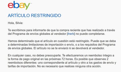 aviso ebay.jpg