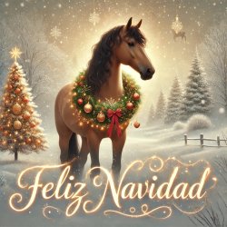 feliz navidad caballo.jpg