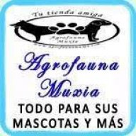 WWW.AGROFAUNAMUXIA.COM