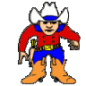 AdrianCowboy